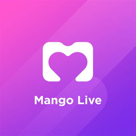 MANGO LIVE 18+ – Telegram